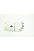 PDRM GLOVES TRAFFIC WHITE